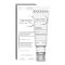 Bioderma Pigmentbio Brightening Daily Care SPF 50+ Cream, 40ml