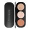 Focallure Blush & Highlighter Palette 02, 19126-2