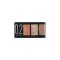 Focallure Blush & Highlighter Palette 02, 19126-2