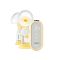 Medela Freestyle Flex Double Electric 2-Phase Breast Pump