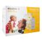 Medela Freestyle Flex Double Electric 2-Phase Breast Pump