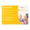 Medela Freestyle Flex Double Electric 2-Phase Breast Pump