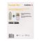 Medela Freestyle Flex Double Electric 2-Phase Breast Pump