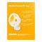 Medela Freestyle Flex Double Electric 2-Phase Breast Pump