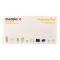 Medela Freestyle Flex Double Electric 2-Phase Breast Pump