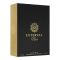 Dhamma Interval Noir Eau De Parfum, For Men & Women, 100ml