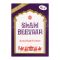 Shahi Deevaan Herbal Mouth Freshener, 24-Pack