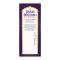 Shahi Deevaan Herbal Mouth Freshener, 24-Pack