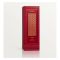 Cartier Oud & Menthe Perfum Spray, For Men & Women, 75ml