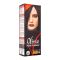 Olivia Hair Colour 18 Medium Mocha Brown