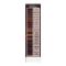 Olivia Hair Colour, 18 Medium Mocha Brown