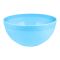 Appollo Premio Bowl, Extra Large, 4.5L, Blue