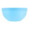 Appollo Premio Bowl, Extra Large, 4.5L, Blue