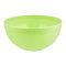 Appollo Premio Bowl, Extra Large, 4.5L, Green