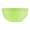 Appollo Premio Bowl, Extra Large, 4.5L, Green