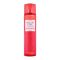 Bath & Body Works You're The One Fine Fragrance Mist, 236ml