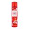 Bath & Body Works Japanese Cherry Blossom Fine Fragrance Mist, 236ml