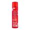 Bath & Body Works Japanese Cherry Blossom Fine Fragrance Mist, 236ml