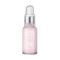 Esfolio Retinol Vital Ampoule, 30ml