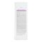 Esfolio Retinol Vital Ampoule, 30ml