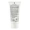 COSRX Low Ph Good Morning Gel Cleanser, 150ml