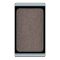 Artdeco Eye Shadow 17 Pearly Misty Wood, 0.8g