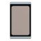 Artdeco Eye Shadow 514 Matt Light Grey Beige, 0.8g