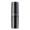 Artdeco Perfect Mat Lipstick, 208 Misty Taupe