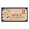 Artdeco Contouring Powder, 12 Vanilla Chocolate