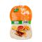 Knorr Chili Garlic Sauce, 400g Pouch