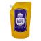 Dipitt Classic Mayo, 800g