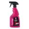 Flamingo 3-In-1 Quick Detailer 500ml F302