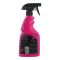 Flamingo 3-In-1 Quick Detailer 500ml F302