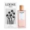 Loewe Agua ELLA Eau De Toilette, Fragrance For Women, 100ml