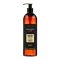 Dikson Argabeta Argan Daily Use Shampoo, All Hair Types, 500ml