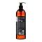 Dikson Argabeta Argan Daily Use Shampoo, All Hair Types, 500ml