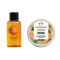 The Body Shop Zingy & Zesty Satsuma Treats, 13606