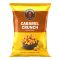 Pop Nosh Caramel Crunch Pop Corn, 60g