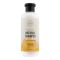 Aura Banana Mania Natural Shampoo, For Dry + Damaged Hair, 250ml