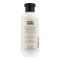 Aura Banana Mania Natural Shampoo, For Dry + Damaged Hair, 250ml