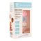 Showell Baby Nail Trimmer, Pink, SA-29042