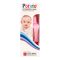 Potato U Healthy Large Wide Neck Feeding Bottle, Pink, 280ml, P-10675