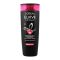 L'Oreal Paris Elvive Fall Resist Reinforcing Shampoo, 360ml