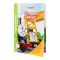 Thomas & Friends: Fix And Mend Level-1 Book