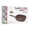 Prestige Saflon Granite Grill Pan 28cm, Brown, #SF-9028GR