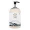 Moss & Adams Snowdown Lily Uplifting Luxury Hand Wash, 500ml