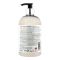 Moss & Adams Snowdown Lily Uplifting Luxury Hand Wash, 500ml