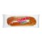 Dawn Hot Dog Roll, 1-Pack