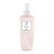 Zen Eternal Woman Fragrance Mist, 250ml