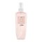 Zen Eternal Woman Fragrance Mist, 250ml